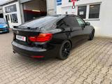 BMW 335GT*Leder*Navi*Carplay*Automatik - BMW 335 in Ludwigshafen