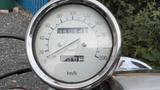 Yamaha XV 750 - Offers