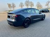 Tesla Model 3 Allradantrieb mit Dualmotor Performa... - Tesla Model 3 in Düsseldorf