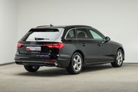 Audi A4 - Vorschau Bild 2