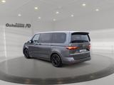 Volkswagen T7 Multivan lang Überhang AHK Pano Kessy Matrix - Angebote
