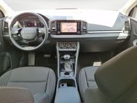 Skoda Karoq - Vorschau Bild 11