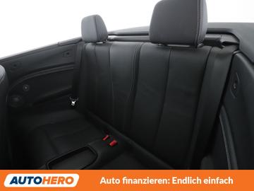 2020 BMW M240I — миниатюра 14