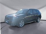 BMW X1 xDrive23d Steptronic M SPORT Panorama Driving - BMW X1 Jahreswagen mit Diesel-Antrieb