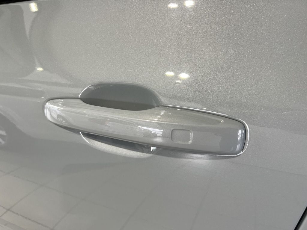 Volvo XC60 T6 Plus Dark Recharge AWD ACC BLIS AHK LED