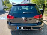 Volkswagen Golf 1.6 TDI Comfortline BlueMotion Comfortline - Volkswagen Golf: TDI Bluemotion
