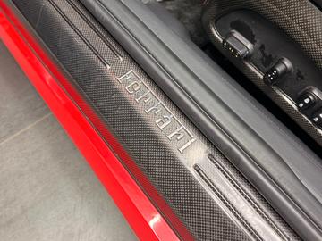 2006 Ferrari 599 GTB 缩略图 18