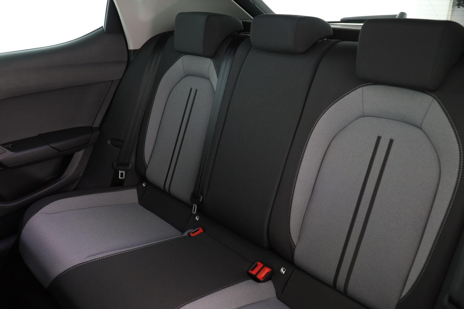 Seat Leon - Bild 14