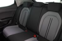 Seat Leon - Vorschau Bild 14