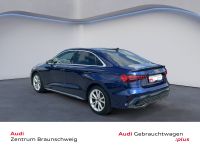 Audi A3 - Vorschau Bild 3