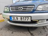 Toyota Picnic - Toyota Picnic Gebrauchtwagen