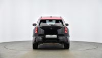 MINI John Cooper Works Countryman - Vorschau Bild 10