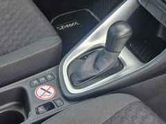 Fahrzeugabbildung Yaris Hybrid Comfort 1.5 Dual-VVT-iE EU6d
