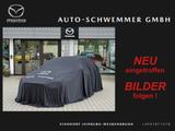 Mazda MX-5 1.5l 132PS Selection Leder / Matrix / Bose - Mazda MX-5: Selection