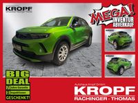 Opel Mokka - Vorschau Bild 1