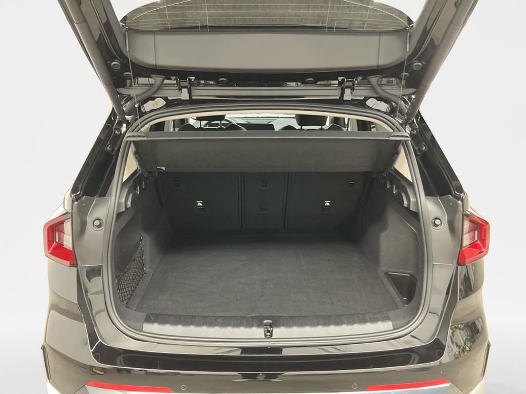 BMW X1 - Bild 18