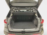 BMW X1 - Vorschau Bild 18