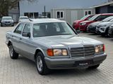 Mercedes-Benz 260 SE W126 - Angebote entsprechen Deinen Suchkriterien