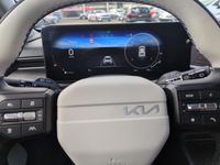 Kia Stonic - Vorschau Bild 21