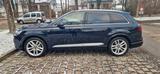 Audi Q7 3.0 TDI quattro tiptronic - - Audi Q7 Gebrauchtwagen in München