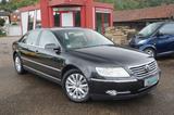 Volkswagen Phaeton V6 TDI4Motion lang *INDIVIDUAL* - Volkswagen Phaeton: Individual