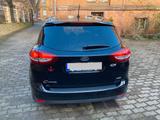 Ford C-Max 1,0 EcoBoost 92kW Cool & Connect Cool ... - Ford C-Max von privat