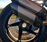 BMW R1300RS - Offers