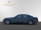 Mercedes-Benz E 400 CDI *V8*1.HAND*XENON*NAVI*GSHD*TEMPO*SHZ* - gebrauchte Mercedes-Benz E-Klasse aus dem Jahr 2003