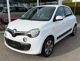 Renault Twingo Dynamique - Renault Twingo in Hamm