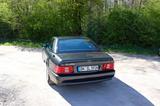 Mercedes-Benz SL 280 SL Top Zustand *H-Zulassung* deutsch - Mercedes-Benz SL 280: Cabrio