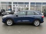 Ford Kuga Plug-In Hybrid Titanium*Navi&Kamera - Ford mit Hybrid-Antrieb