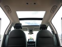 Honda CR-V - Vorschau Bild 18