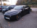 Alfa Romeo Brera 2.2 JTS 16V Sky View Sky View - Alfa Romeo Brera Sky-View