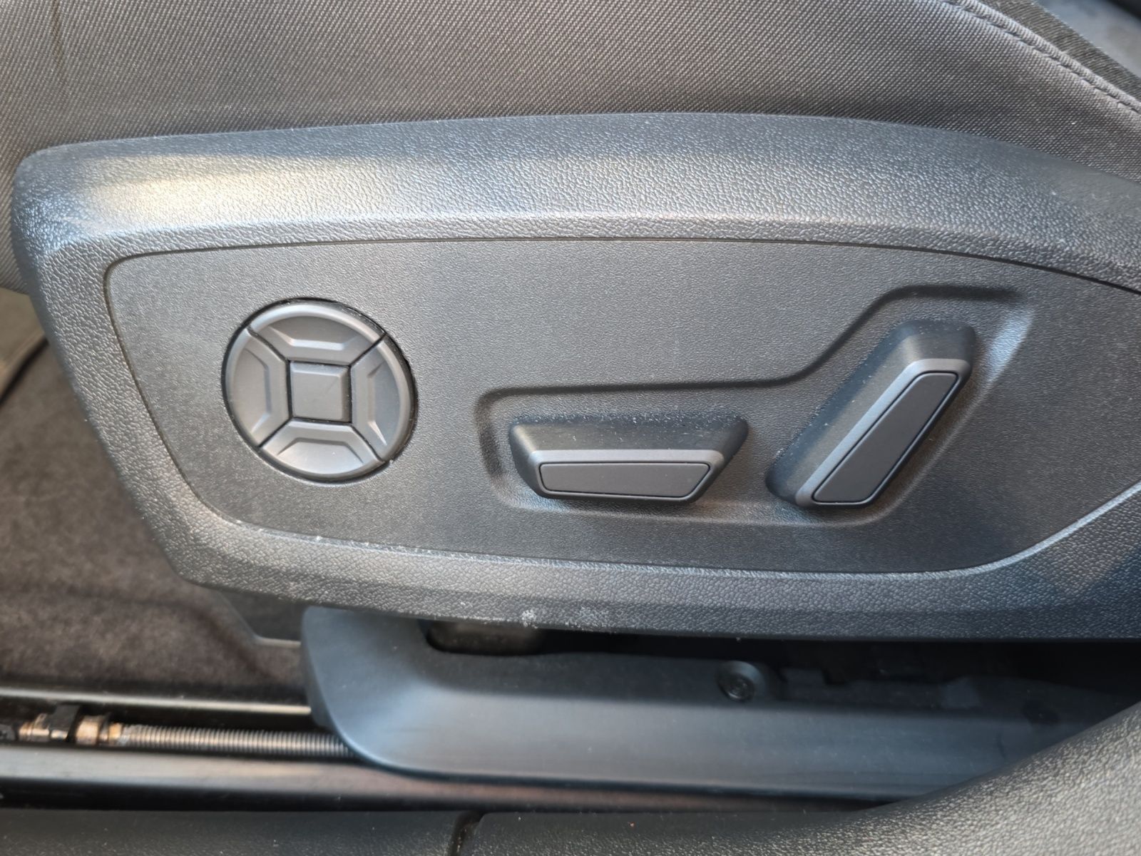 Audi A5 - Bild 18