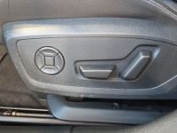 Audi A5 - Vorschau Bild 18