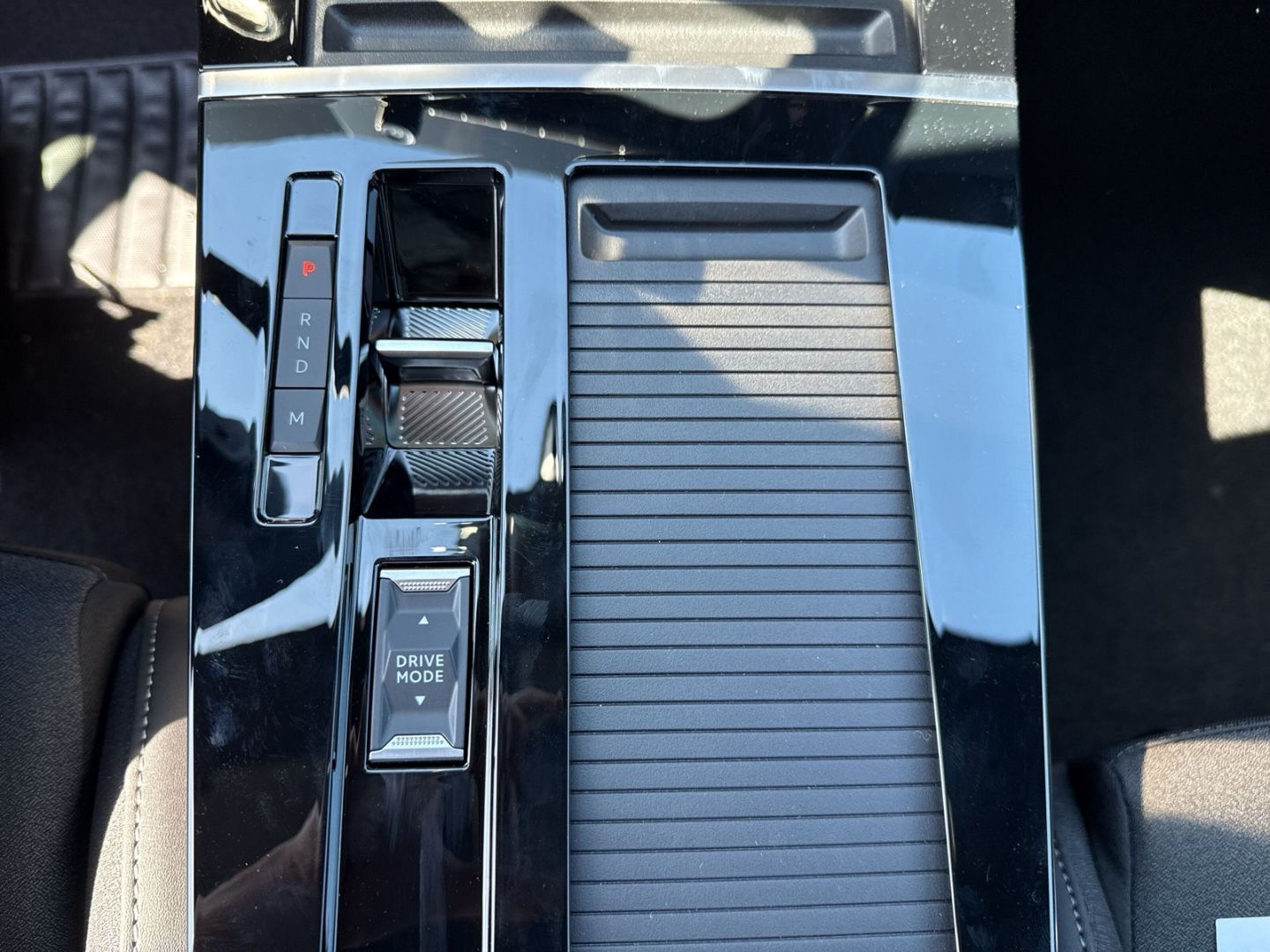 Opel Astra - Bild 17