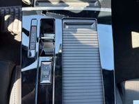 Opel Astra - Vorschau Bild 17