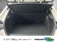 BMW 120 - Vorschau Bild 7