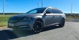 Skoda Superb 1.4 TSI iV DSG SPORTLINE COMBI SPORTLINE