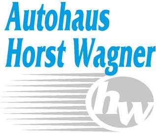 Horst Wagner GmbH Logo