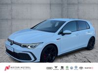 Volkswagen Golf - Vorschau Bild 1