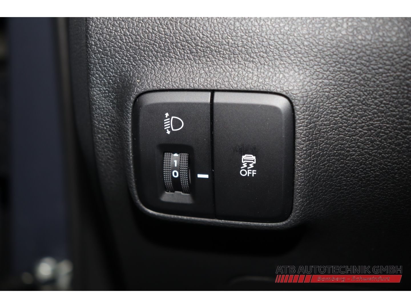 Fahrzeugabbildung Hyundai i10 Prime 1.2 AMT Navi Apple CarPlay Klimaautom