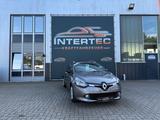 Renault Clio IV Grandtour Expression*NAVI*SHZ*PDC*HU NEU - Renault Clio: Expression