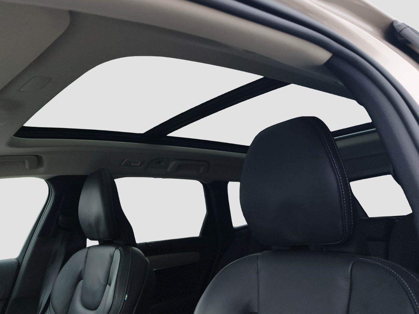 Volvo V90 Cross Country B5 Ultimate*360°Standh*AHK*SD foto 16