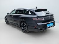 Volkswagen Arteon - Vorschau Bild 5