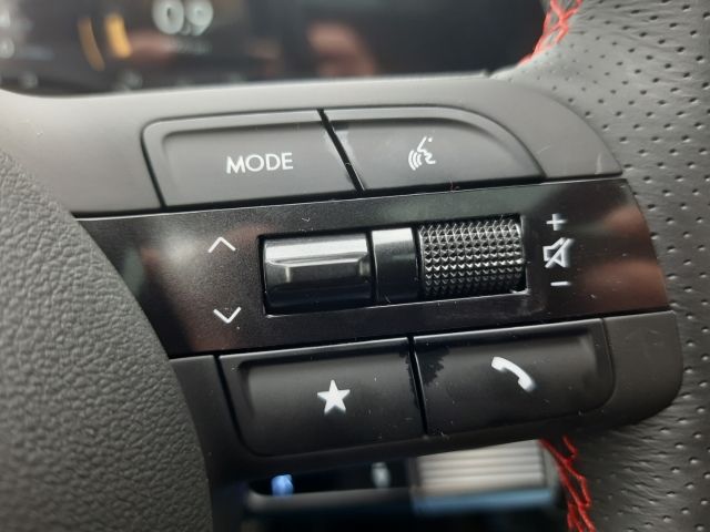 Hyundai Tucson – Bild 16