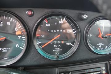 صورة مصغرة 13 لـ 1976 Porsche 911 URMODELL