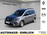 Renault Kangoo III Intens NAVI+PDC+RfK+SHZ - Renault Kangoo aus 2021