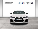 BMW M440i xDrive Gran Coupé Pro M-Sitze AHK ACC 360° - BMW M440 in Köln