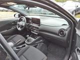 Hyundai Kona N LINE 1.0 T-GDI DAB+LED+NAVI+RFK+SHZ+2xPDC - Hyundai KONA Gebrauchtwagen in Mülheim (Ruhr)